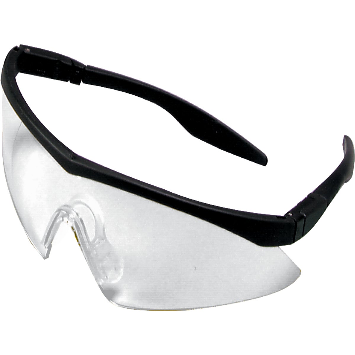 PIP Pro Safety Secure Comfort Safety Glasses