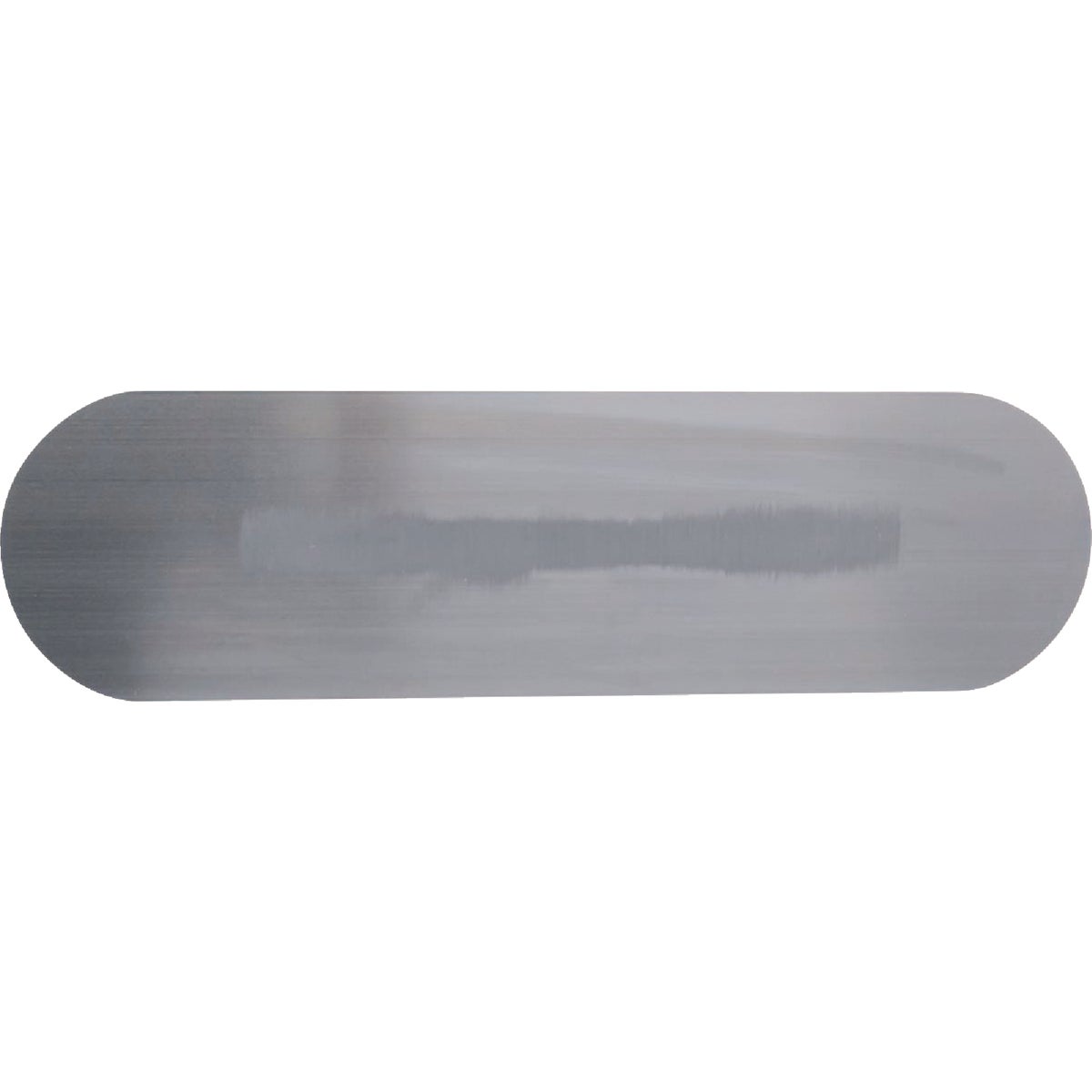 Marshalltown 4-1/2 In. x 16 In. Pool Trowel with Curved DuraSoft Handle Image 4