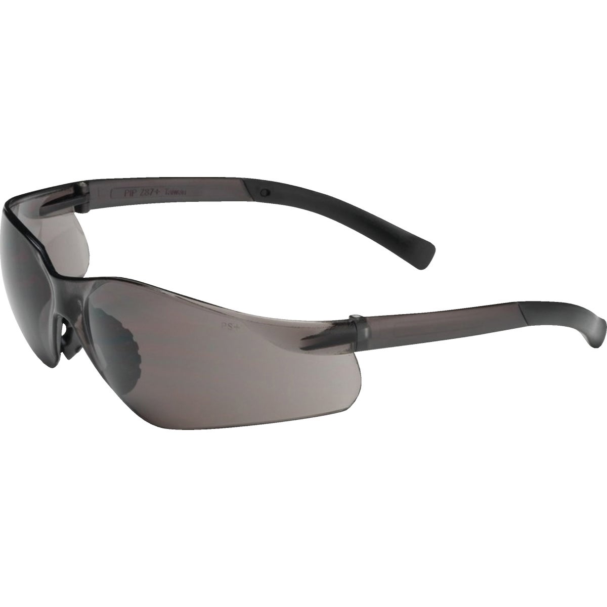 PIP Pro Safety All Day Comfort Tinted Safety Glasses