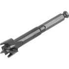 Milwaukee 1-1/8 In. x 6 In. Standard Self-Feed Wood Bit Image 1