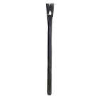 18" RIPPING CHISEL Image 1