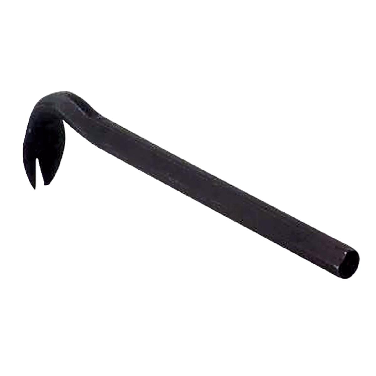 10" NAIL CLAW