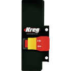 Kreg Multi-Purpose Router Table Switch Image 1