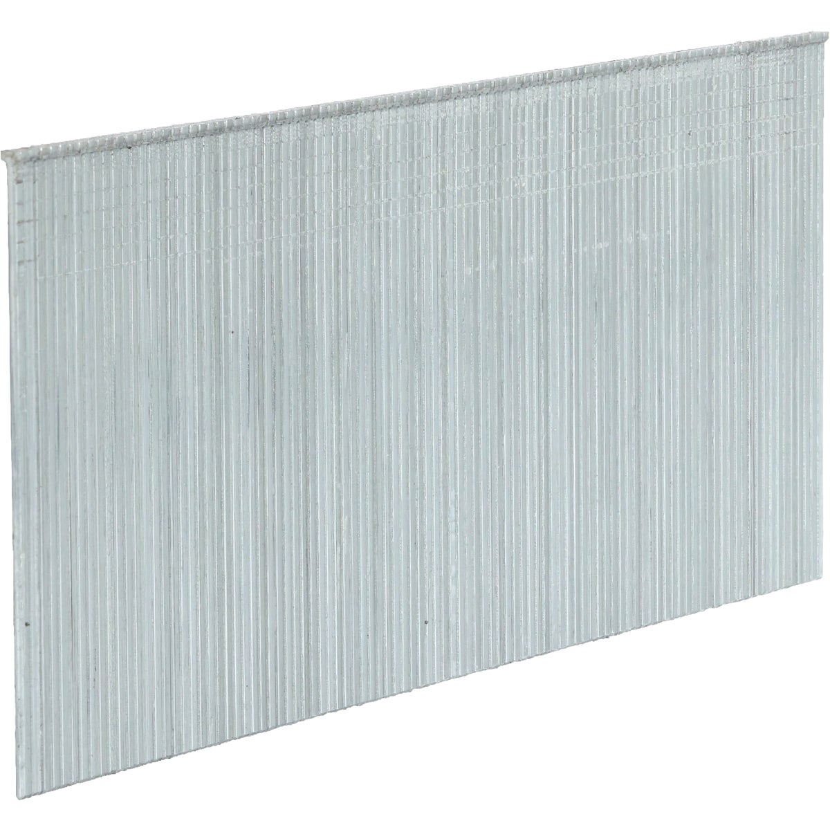 Bostitch 2 In. 18 ga Collated Brad Nails (1000-Count) Image 3