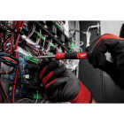 Milwaukee 14-In-1 Precision Multi-Bit Screwdriver Image 5