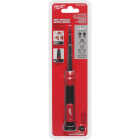 Milwaukee 14-In-1 Precision Multi-Bit Screwdriver Image 6