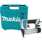 Makita 18-Gauge 2 In. Brad Nailer Image 1