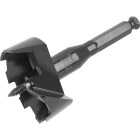 Milwaukee 2-9/16 In. x 6 In. Standard Self-Feed Wood Bit Image 1
