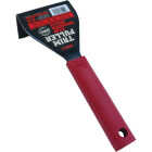 Zenith Industries 11 In. Trim Puller/Molding Lifter Image 1