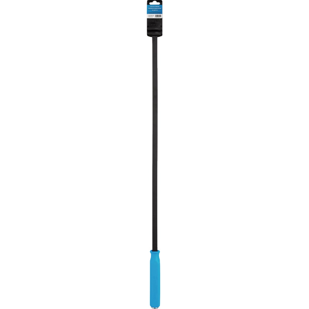 Channellock 36 In. Professional Pry Bar Image 5