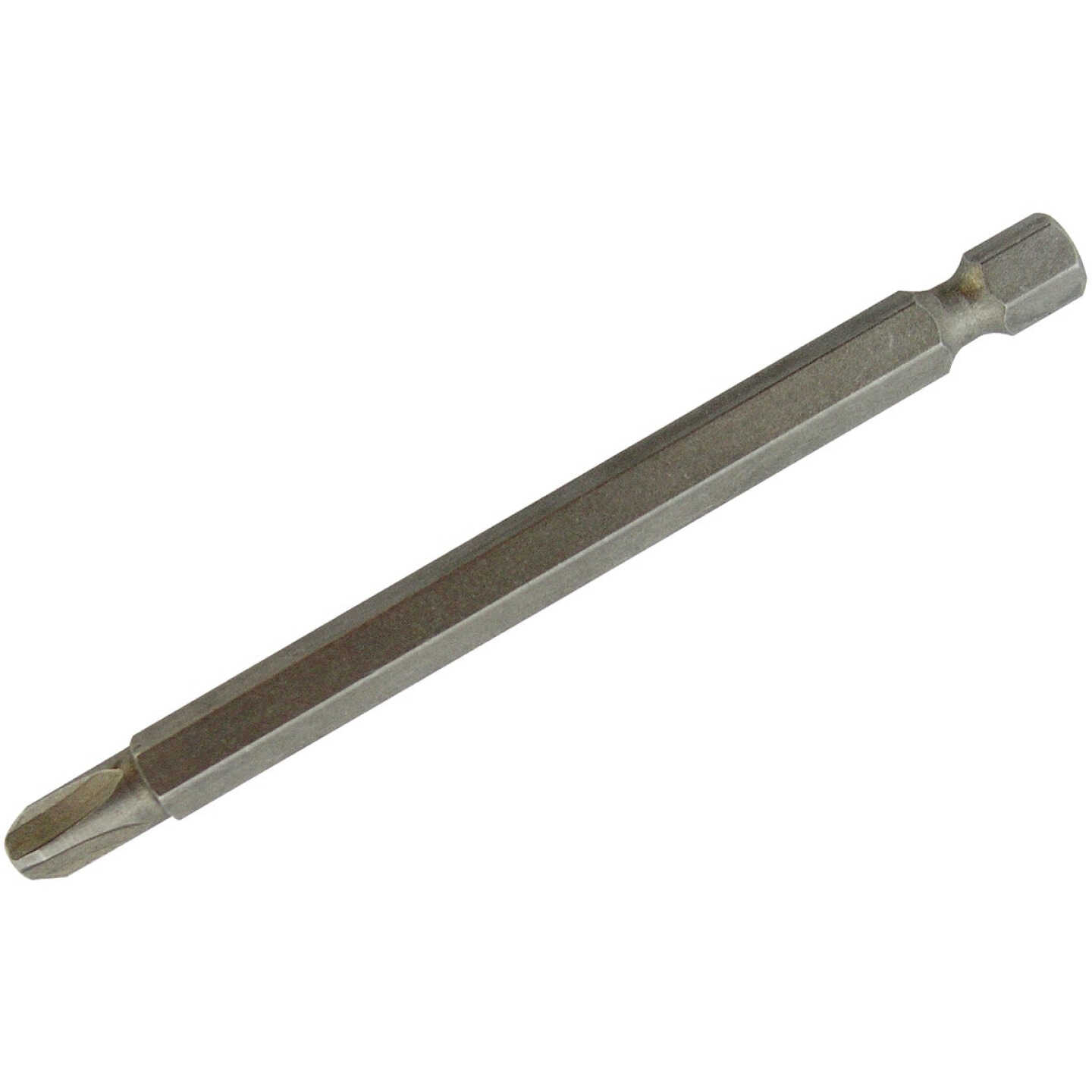 DEWALT Phillips #3 3-1/2 In. 1/4 In. Power Screwdriver Bit Image 1