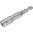 DEWALT 5/16 In. x 2-9/16 In. Magnetic Nutdriver Bit Image 2