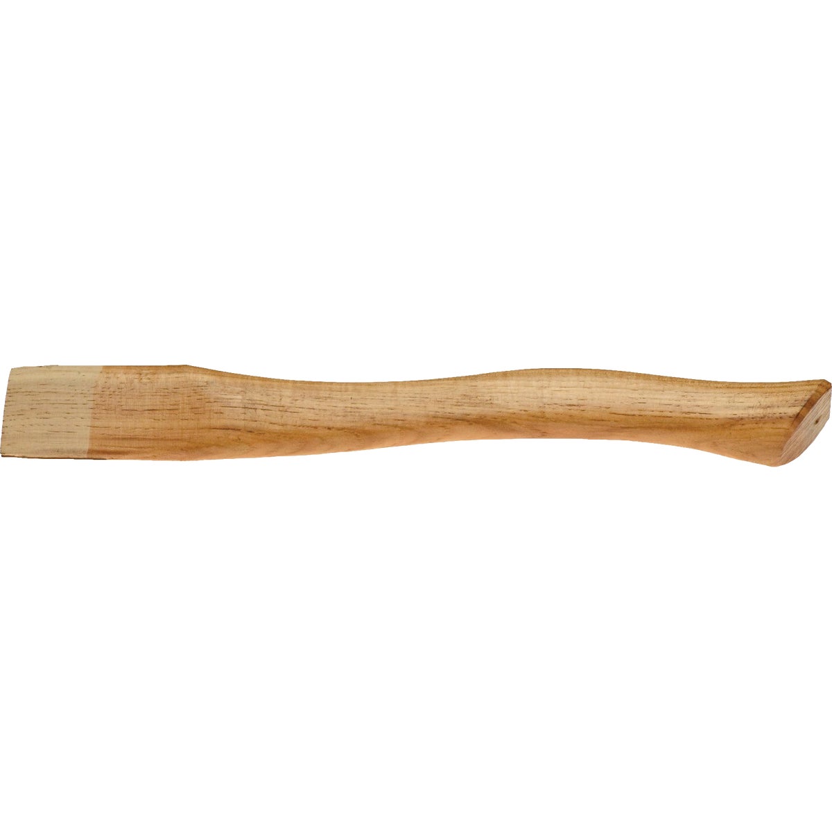 Link 14 In. Boy Scout Axe Handle Image 1