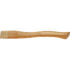 Link 14 In. Boy Scout Axe Handle Image 1