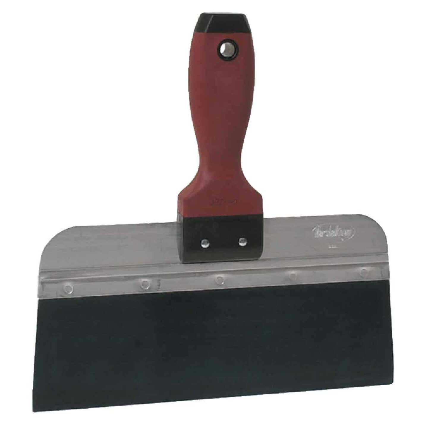 Marshalltown 12 In. Steel Taping Knife Image 1
