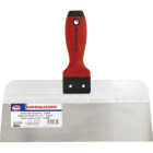 Marshalltown 12 In. Stainless Steel Taping Knife Image 3