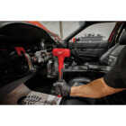 Milwaukee 28 Oz. Dead Blow Hammer Image 4