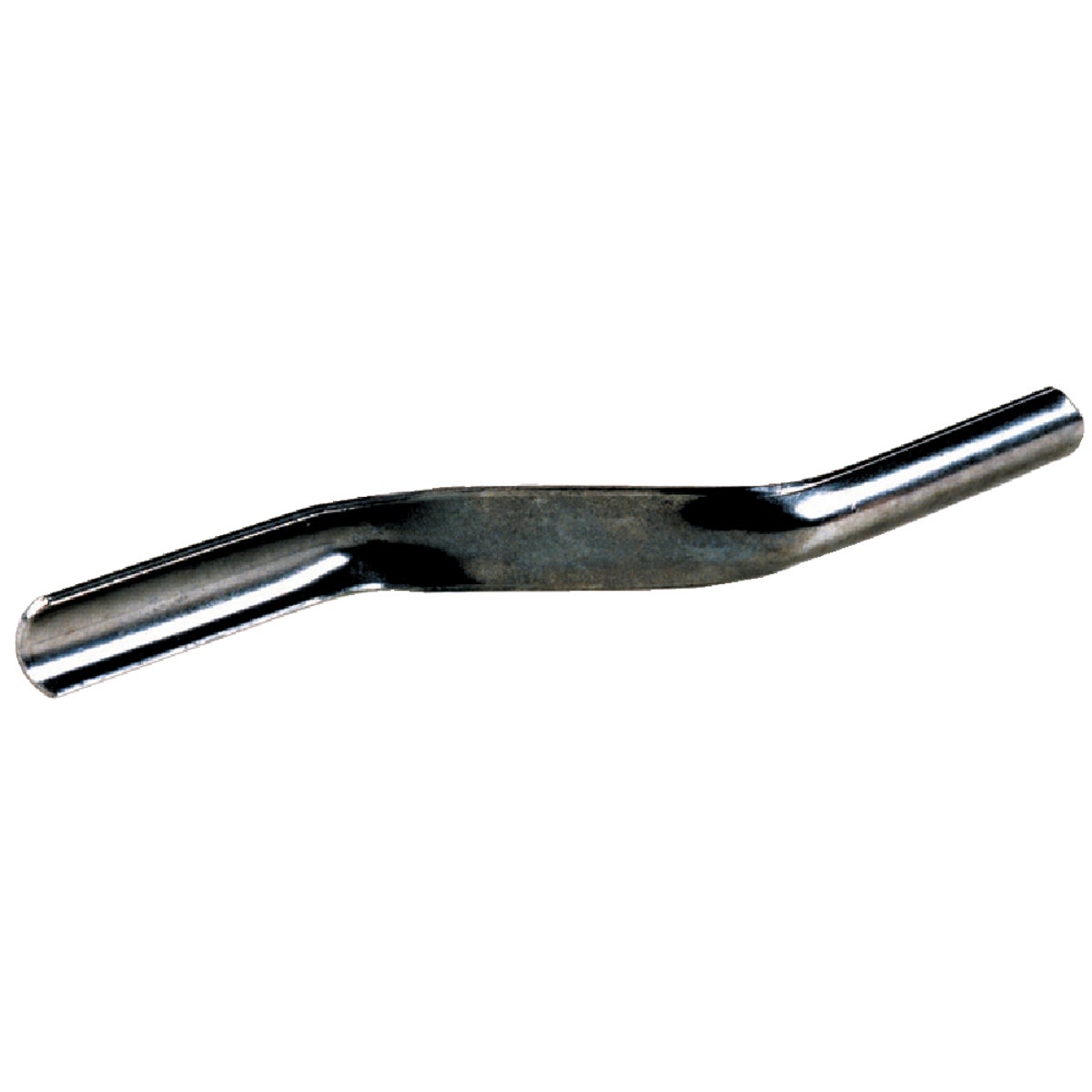 Marshalltown QLT 1/2 In. x 5/8 In. Brick Jointer