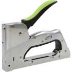 Surebonder 3-in-1 Heavy Duty Staple Gun Image 1