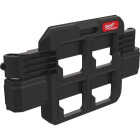 Milwaukee PACKOUT Tool Box Compact Plate Image 1