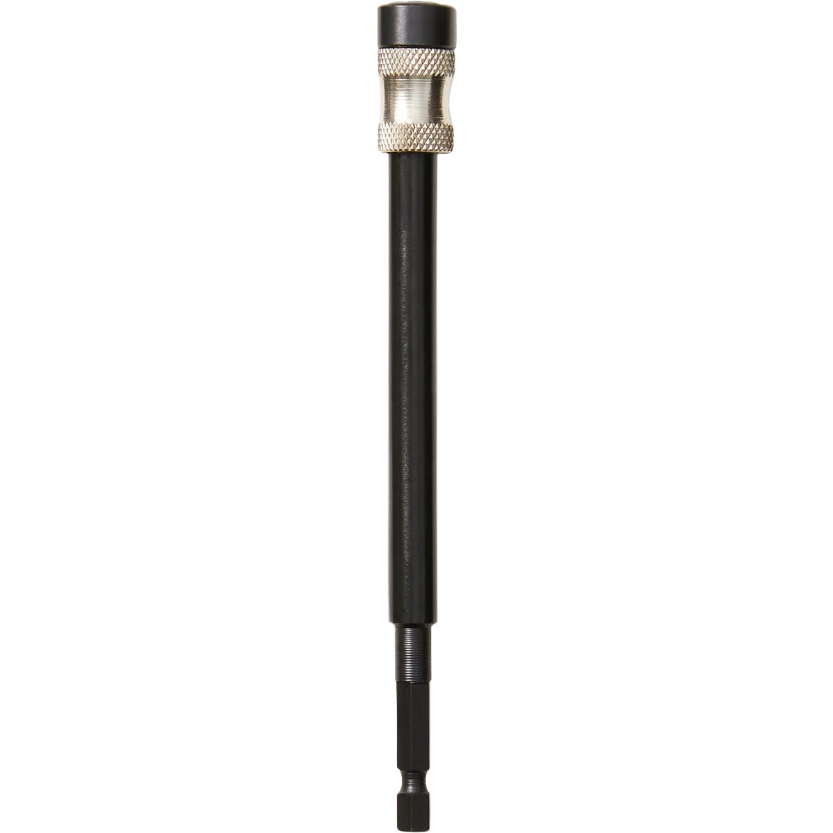 DEWALT 6 In. Extension Woodbore Spade Bit Image 2
