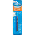 Century Drill & Tool 3/16 In. Cobalt Steel Left Hand Drill Bit Image 1