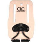 Custom Leathercraft Snapping Hammer Holder Image 1