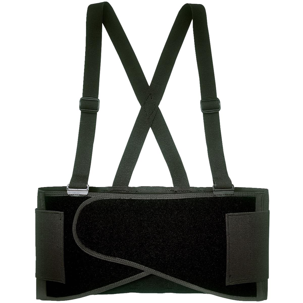 Work Belts & Suspenders