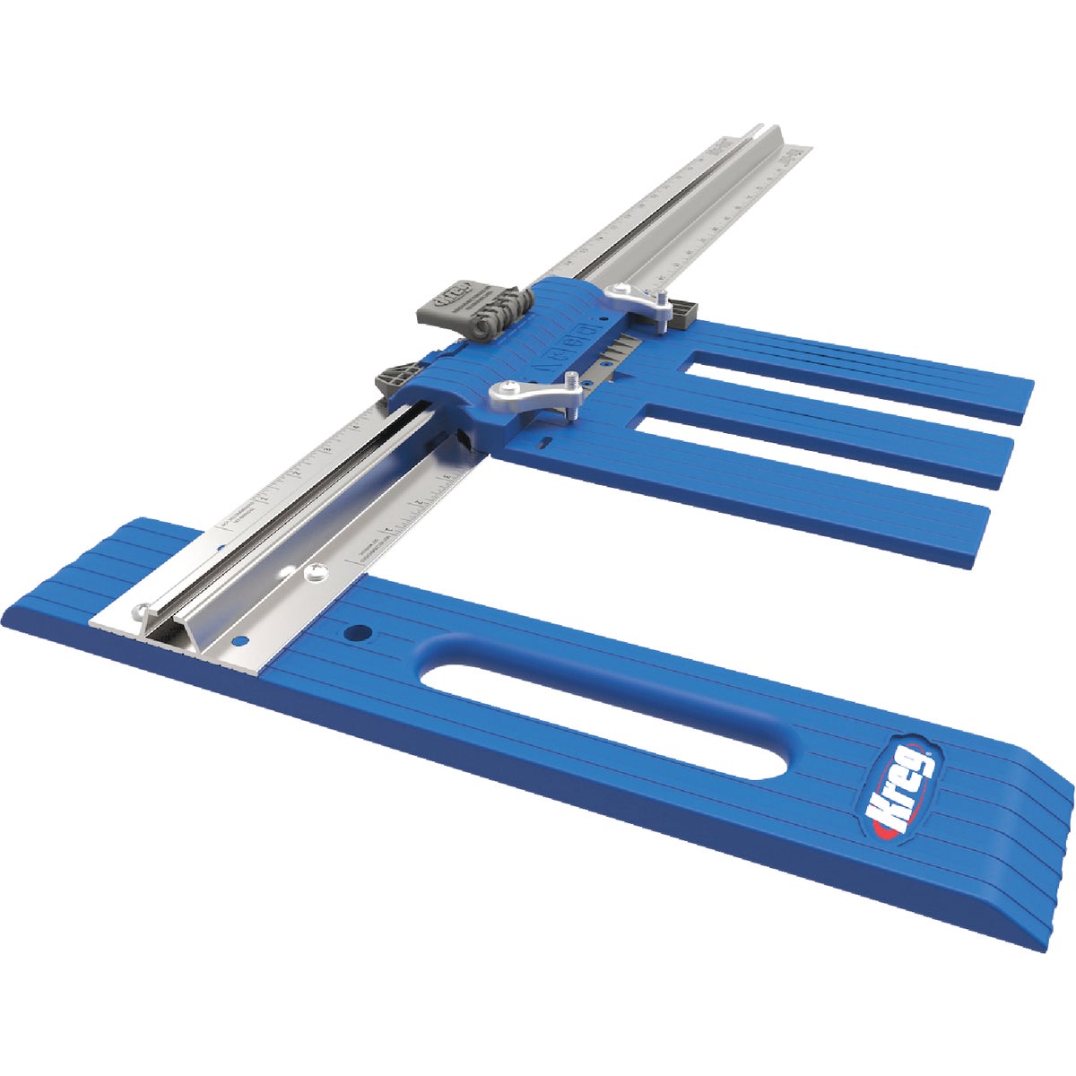 Kreg Rip-Cut Circular Saw Guide