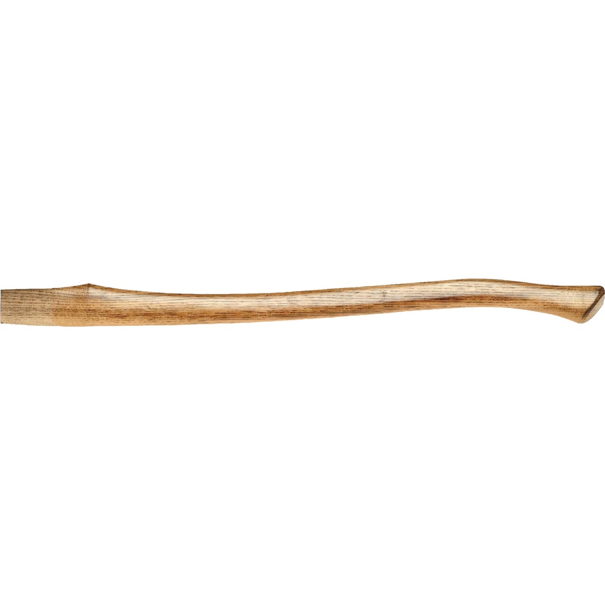Link 28 In. Boys Single Bit Axe Handle Image 1