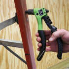 Surebonder Professional Rivet Tool Image 3