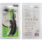 Surebonder Professional Rivet Tool Image 2