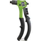 Surebonder Professional Rivet Tool Image 1