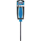 Channellock 1/4 In. x 6 In. Demolition Slotted Screwdriver Image 3
