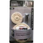 Master Mechanic Buffing & Polishing Kit (7-Piece) Image 1