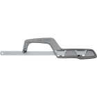 Stanley 10 In. Mini-Hack Utility Mini Hacksaw Image 3