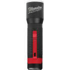 Milwaukee 325 Lm. Focusing LED Flashlight Image 1