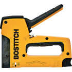 Bostitch PowerCrown Heavy-Duty Staple Gun Image 1
