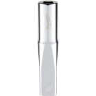 Milwaukee 1/4 In. Drive 7 mm 6-Point Deep Metric Socket with FOUR FLAT Sides Image 1