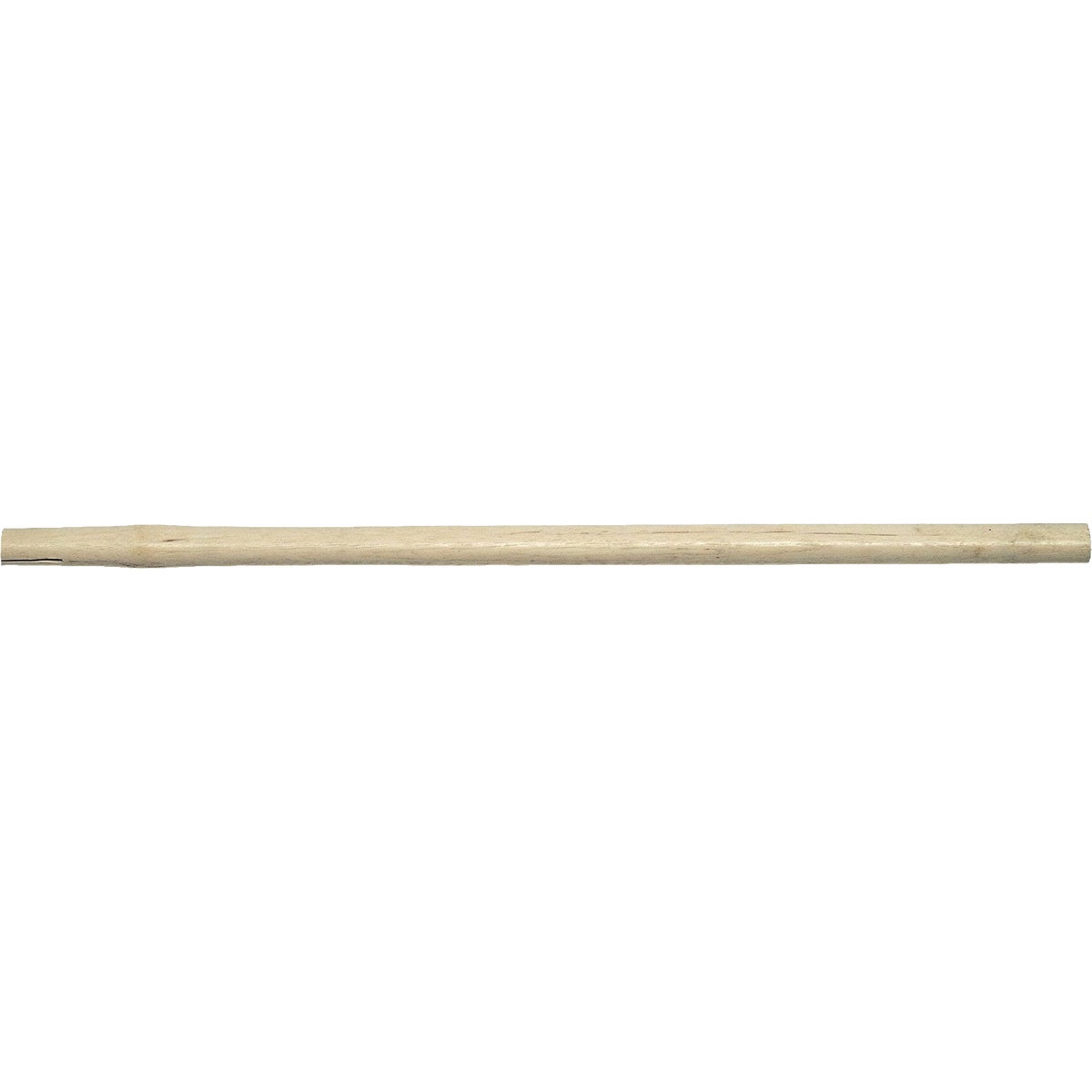 Link 36 In. Heavy Sledge Handle Image 1