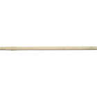 Link 36 In. Heavy Sledge Handle Image 1