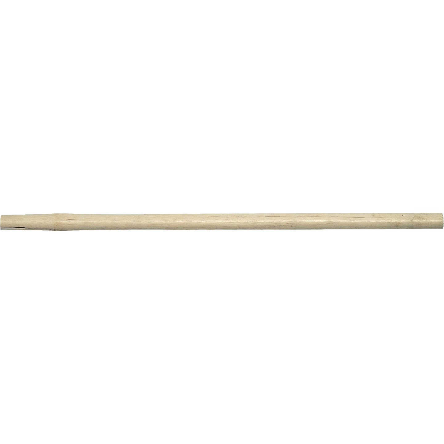 Link 36 In. Heavy Sledge Handle Image 1