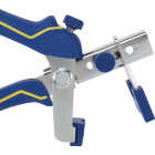 QEP Pro Installation Pliers for Clip and Wedge Tile Leveling Systems Image 5