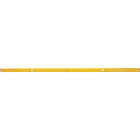 Stabila 96 In. Aluminum Heavy-Duty Box Level Image 3