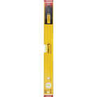 Stabila 24 In. Aluminum Magnetic Heavy-Duty Box Level Image 2