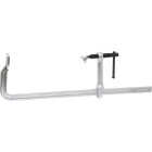 Channellock 18 In. Welding Bar Clamp Image 1