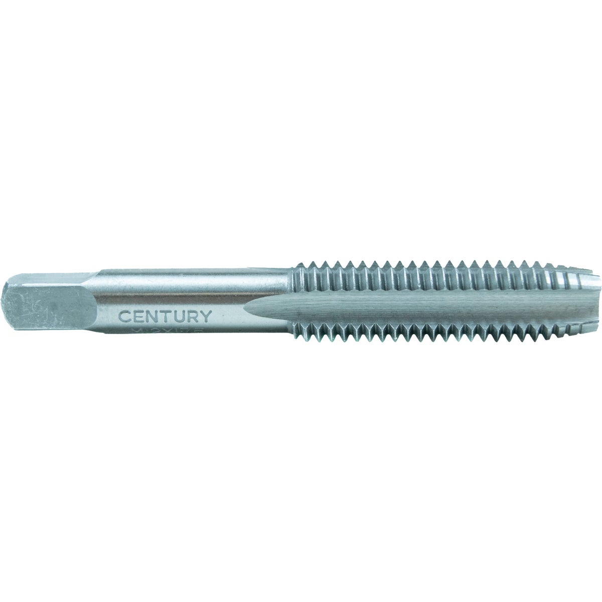Century Drill & Tool Metric Tap & Die Set (24-Piece) Image 7