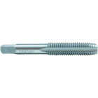 Century Drill & Tool Metric Tap & Die Set (24-Piece) Image 7