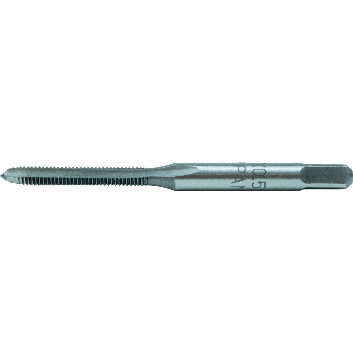 Century Drill & Tool Metric Tap & Die Set (24-Piece) Image 6