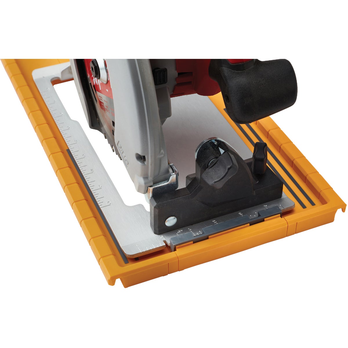 Bora NGX Saw Plate RT Image 5